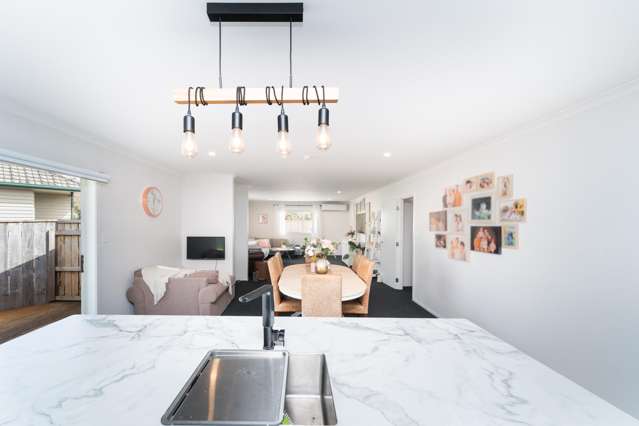 25a West Street Feilding_4