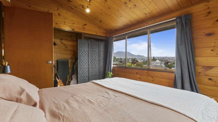 30 Olive Avenue_2