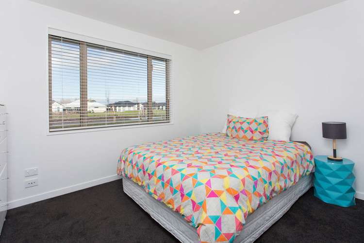 27 Raranga Street Marshland_9