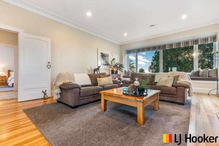 377 Ostrich Farm Road Pukekohe_13
