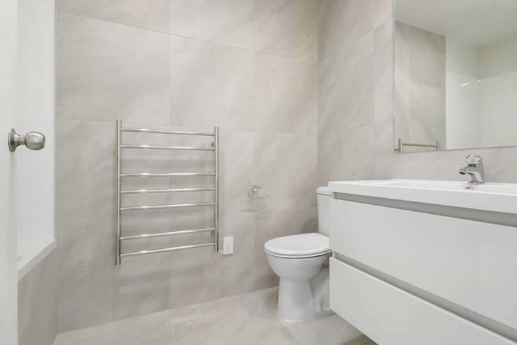 118 Joseph Street Flat Bush_9