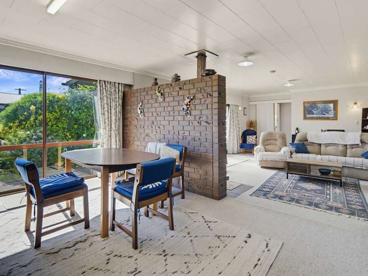 10 Rushleigh Crescent_1