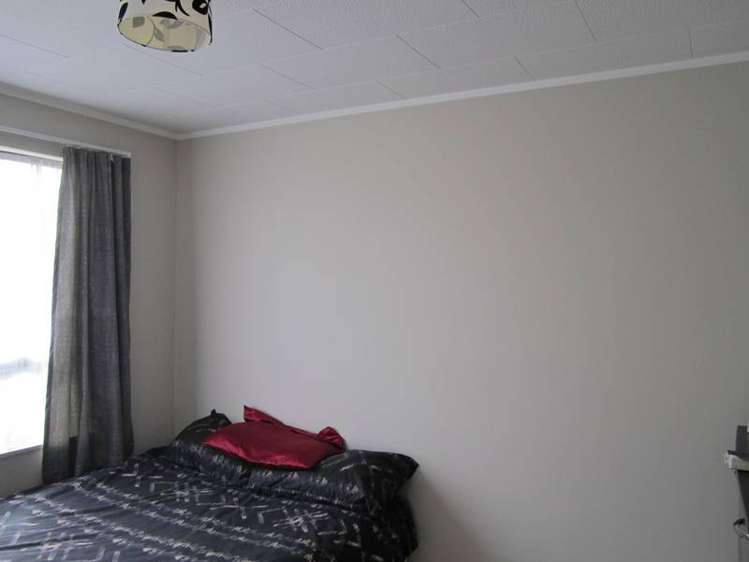 13b Parkdale Crescent Kaitaia_5