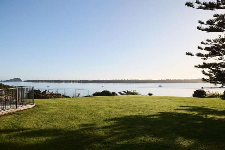 300 Ongare Point Road Katikati_24