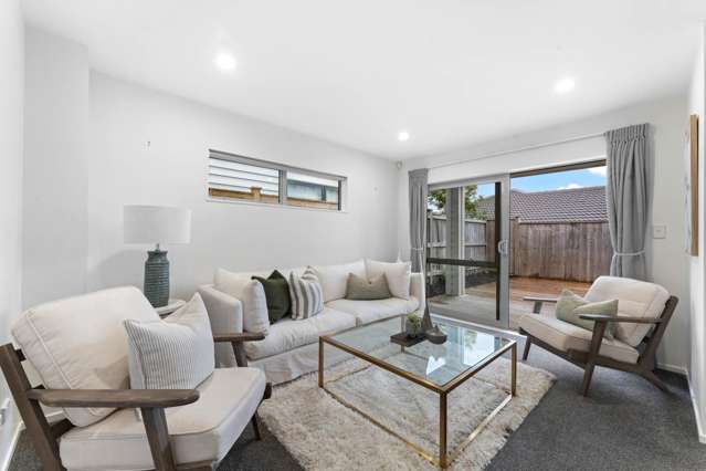 11b Manuwai Road Torbay_3