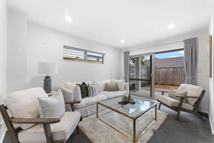 11b Manuwai Road Torbay_3