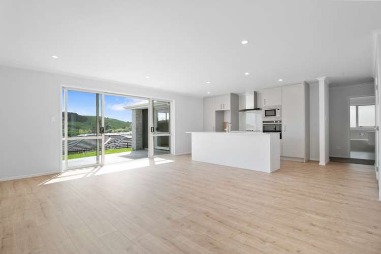 5 Awa Avenue Helensville_6