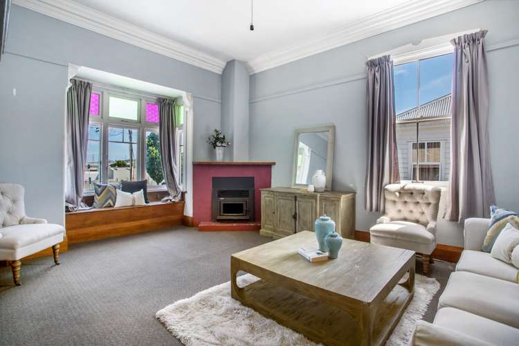 170 Church Street Onehunga_2