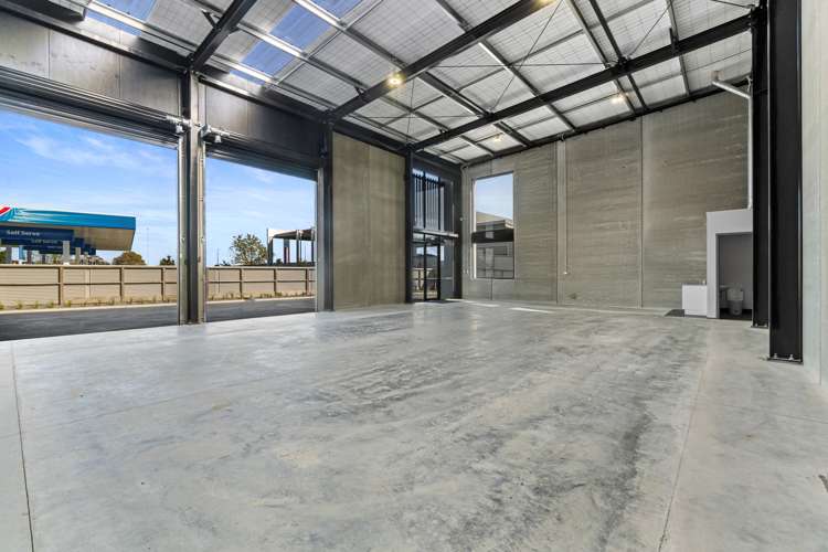 9/39 Karewa Place Te Rapa_2
