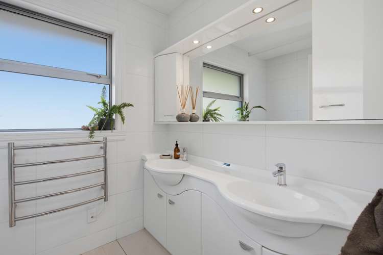 18 Soleares Avenue Mount Pleasant_18