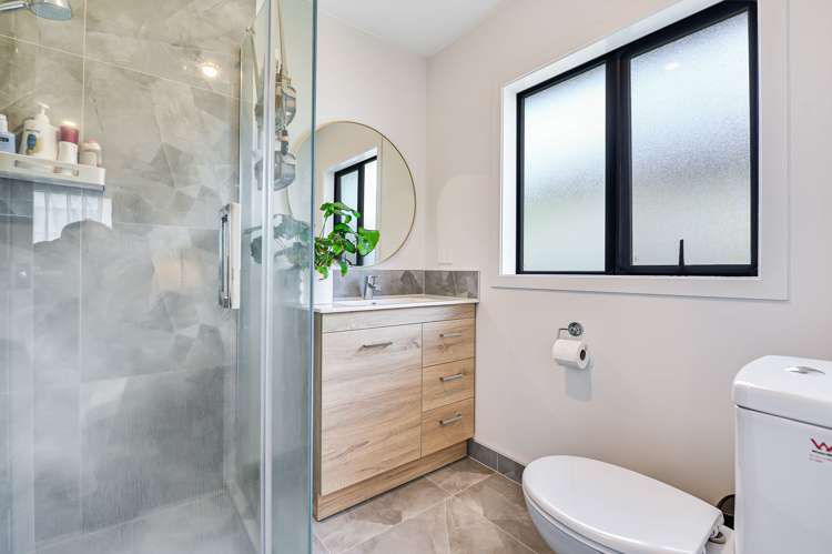 13 Maggie Place Chartwell_17