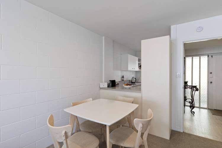 6/267 Worcester Street Christchurch Central_5