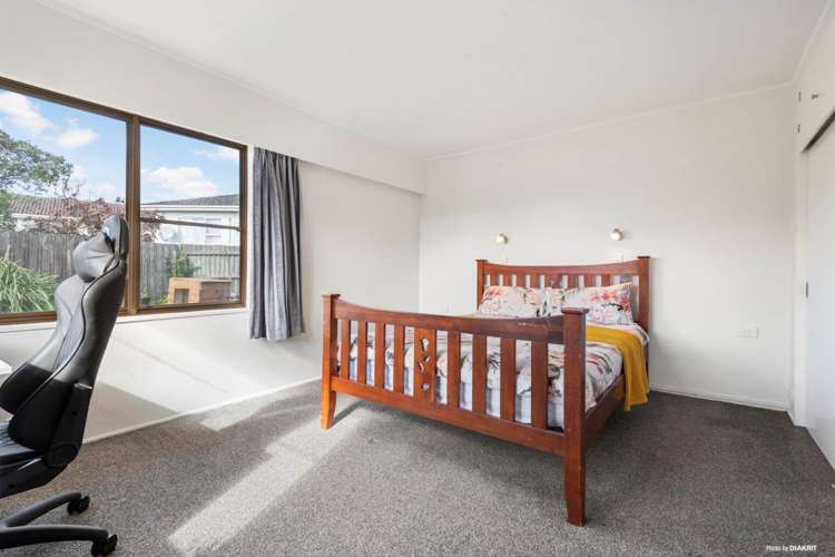 1/32 Prospect Terrace Pukekohe_12