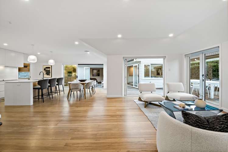 18 Kesteven Avenue Glendowie_5