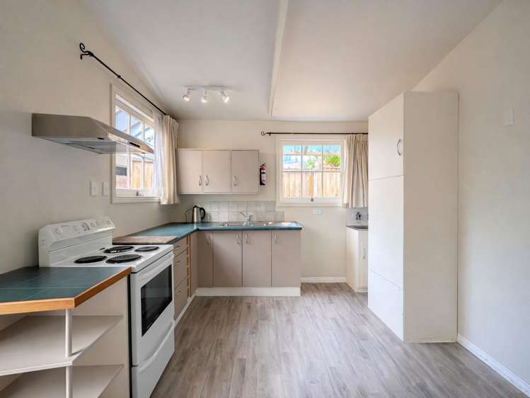 43a Daytona Road Henderson_3