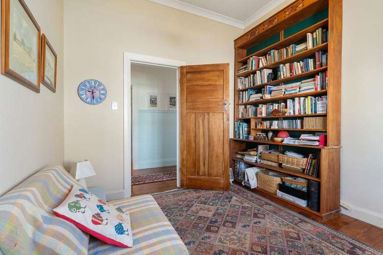 22 Rhodes Street Carterton_14