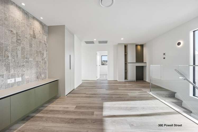 36 Powell Street Avondale_26