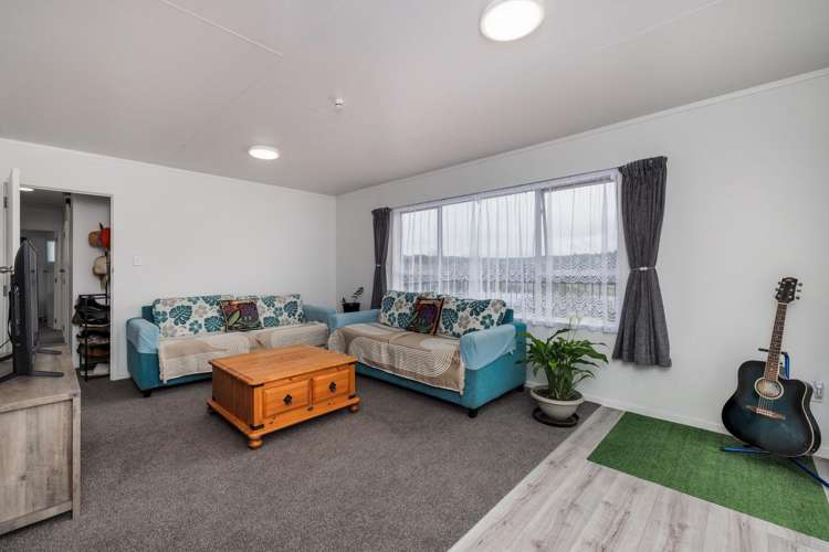 8 Gill Drive Kawakawa_7