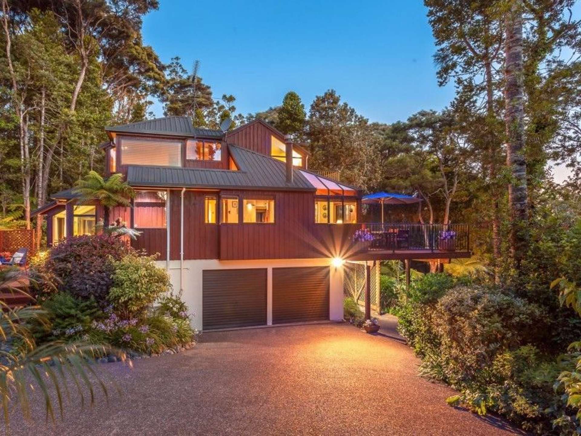 60 Paturoa Road Titirangi_0