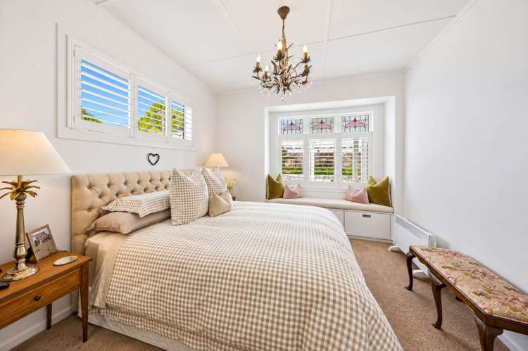 77 Beresford Street Bayswater_26