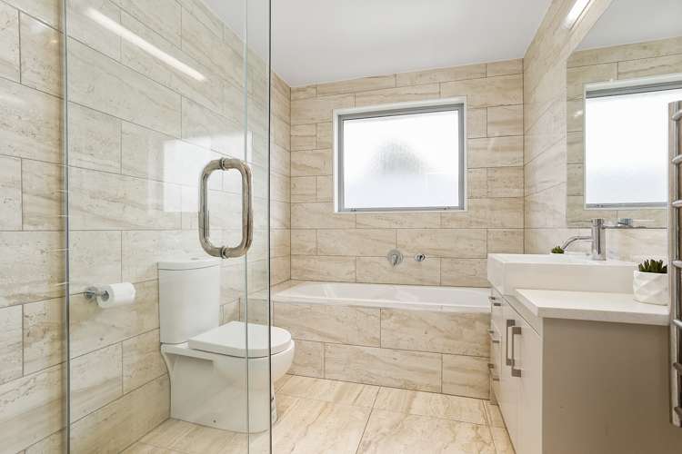 40a Torrington Crescent Glen Innes_6