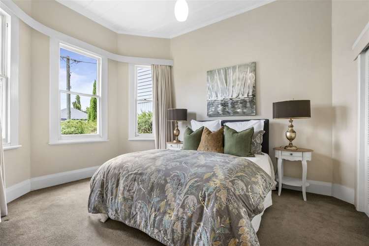 11 Rutland Road Stanley Point_11