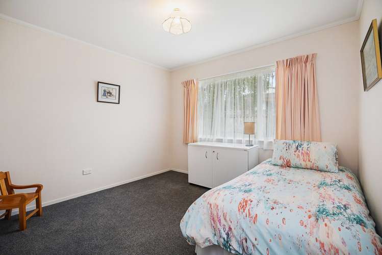 26 Amber Drive Tikipunga_9