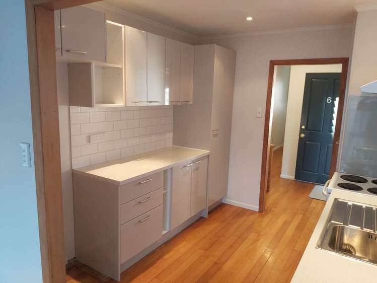 6 Weldene Avenue Glenfield_5