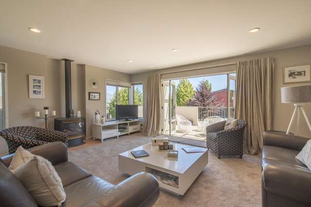 10 Mulberry Lane Wanaka_1