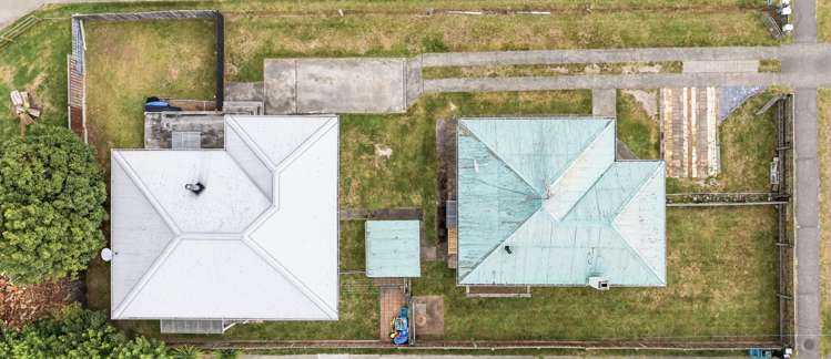 1&2/19 Rawhiti Street Taupo_13