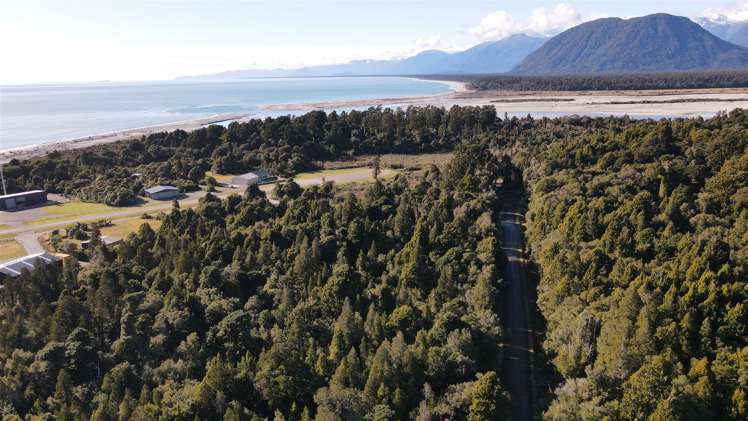 23 Duncan Mcfarlane Road Jackson Bay_6