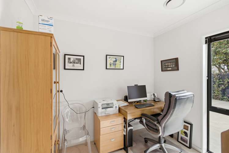 190 Withells Road Avonhead_17