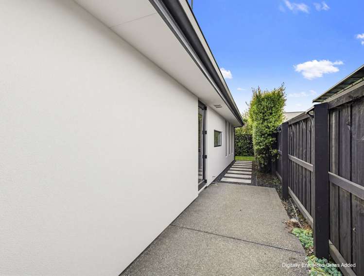 21 Carmella Drive Rolleston_28