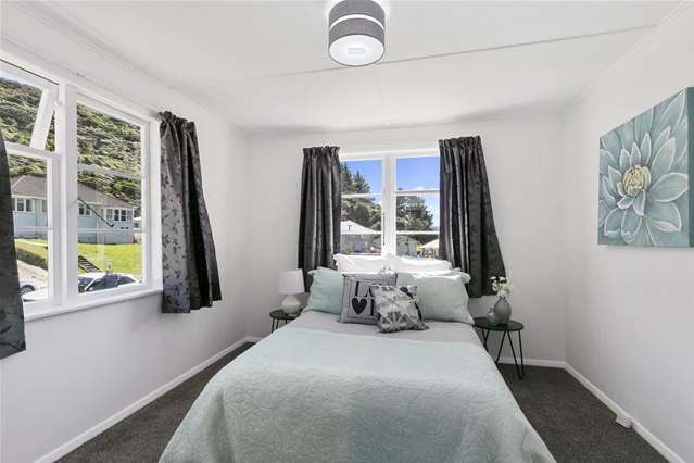 70 Judd Crescent Naenae_3