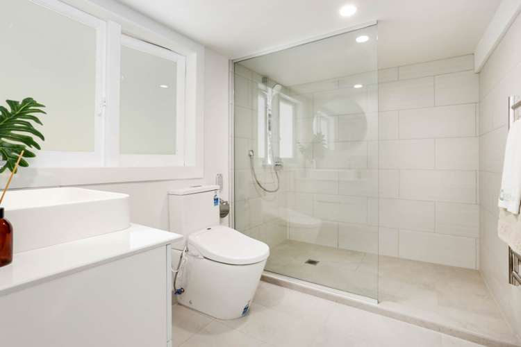 38 Aldred Road Remuera_14