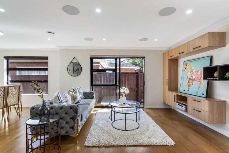 409 Mount Albert Road Mount Roskill_12