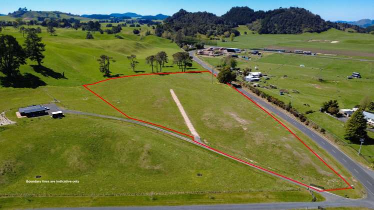 Lot 1 815 Oruanui Road_5