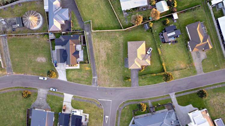 30 Arakotipu Boulevard Waiotahe_14