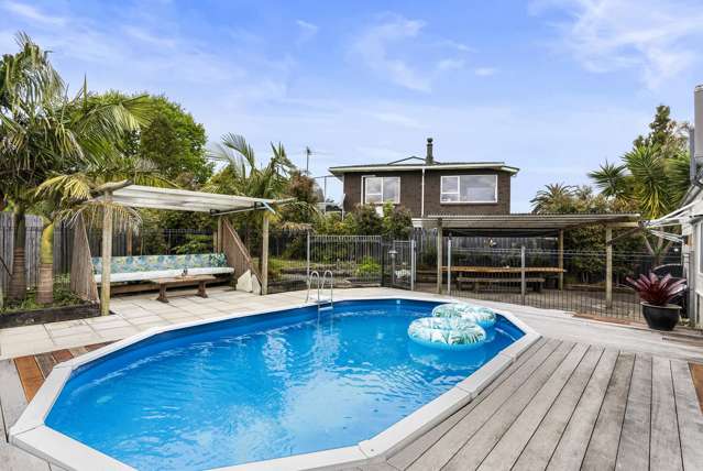 16 Malvina Place Bucklands Beach_2