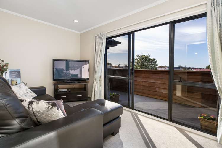 6 Oaktree Lane Bishopdale_29