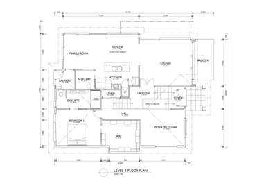 12 Blewitt Court_4