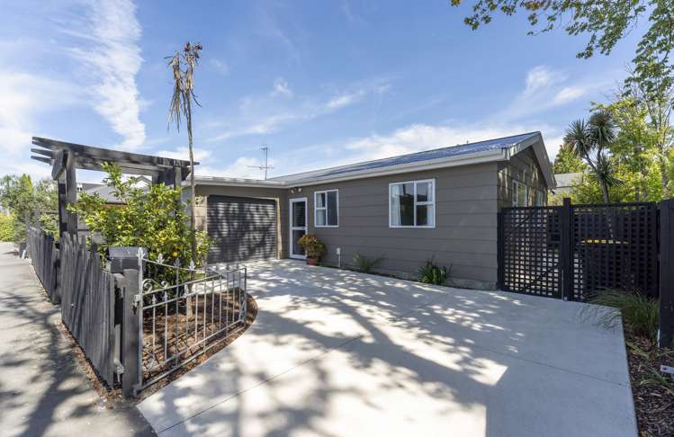 537 Madras Street Saint Albans_12