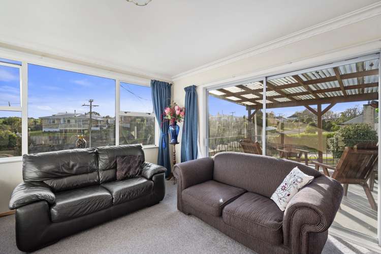 13 Reservoir Street Putaruru_6