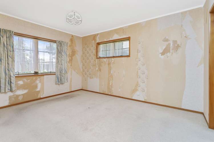 407 Ellerslie-Panmure Highway Mount Wellington_7