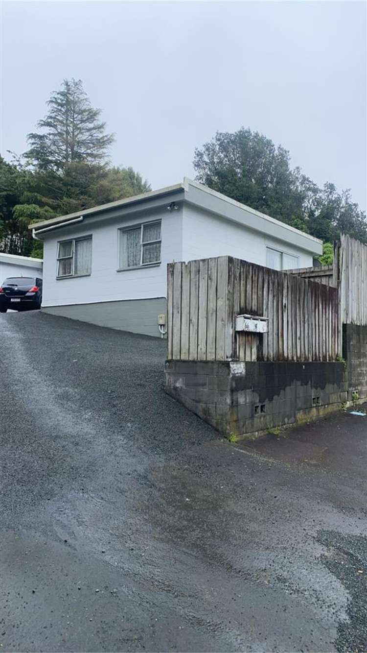 66a Glenpark Avenue_0