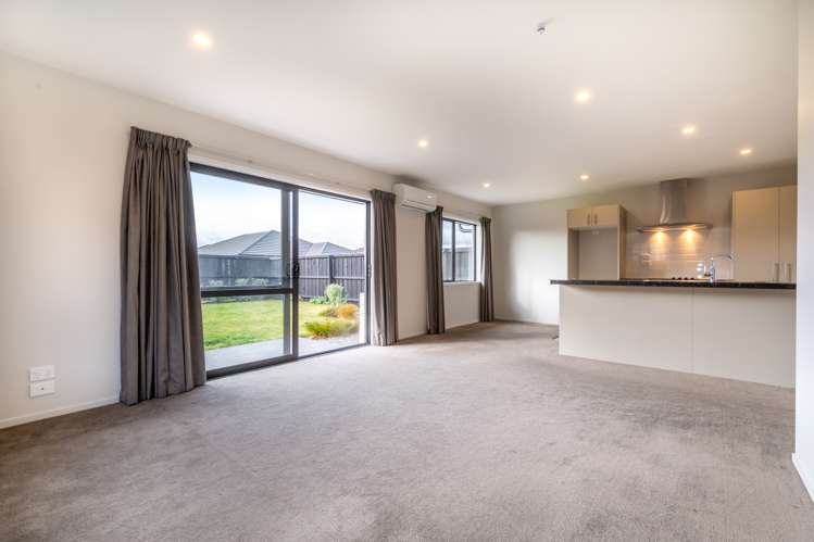 42 Wallingford Crescent Rolleston_4