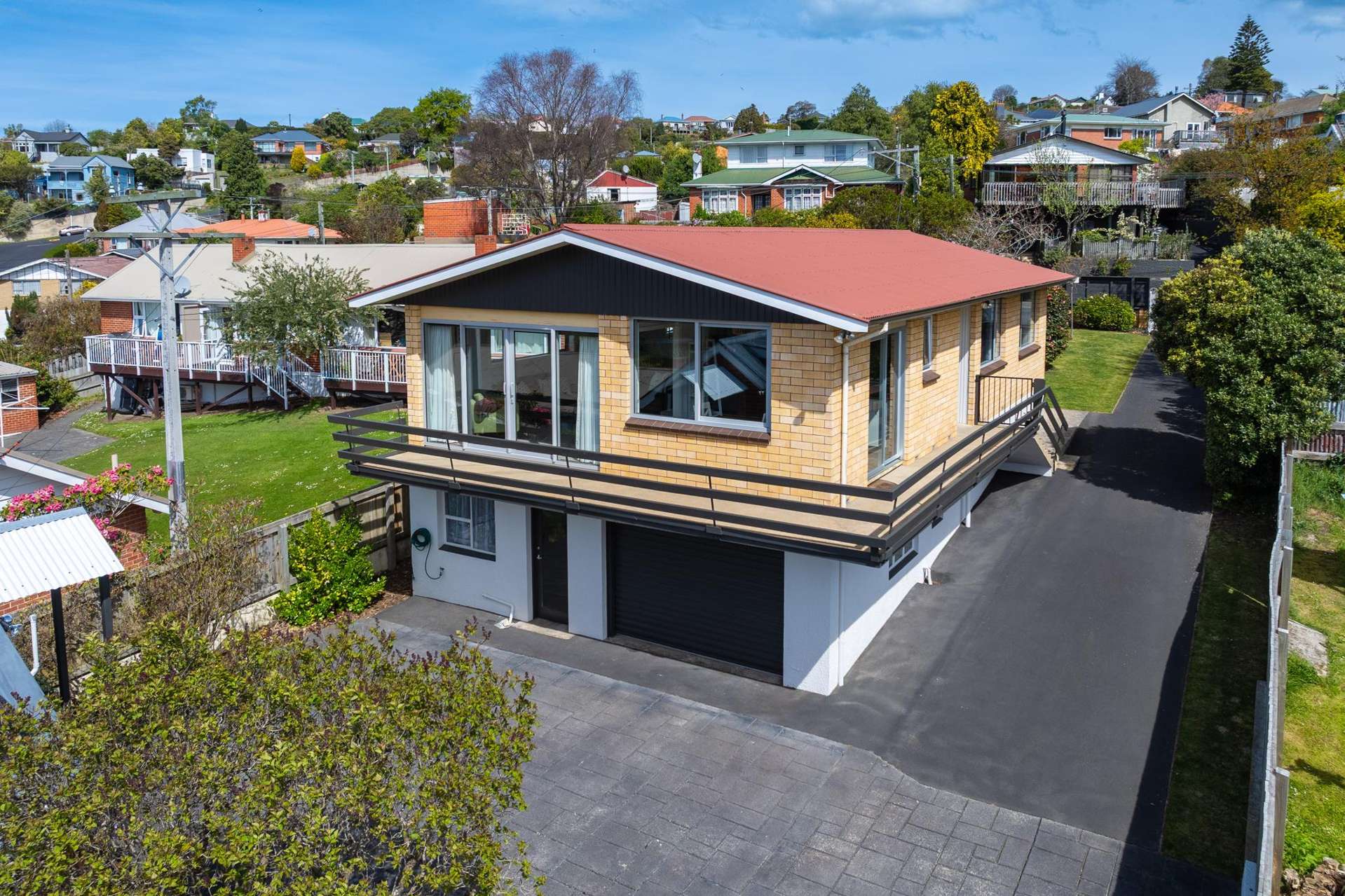 29 Glen Road Mornington_0