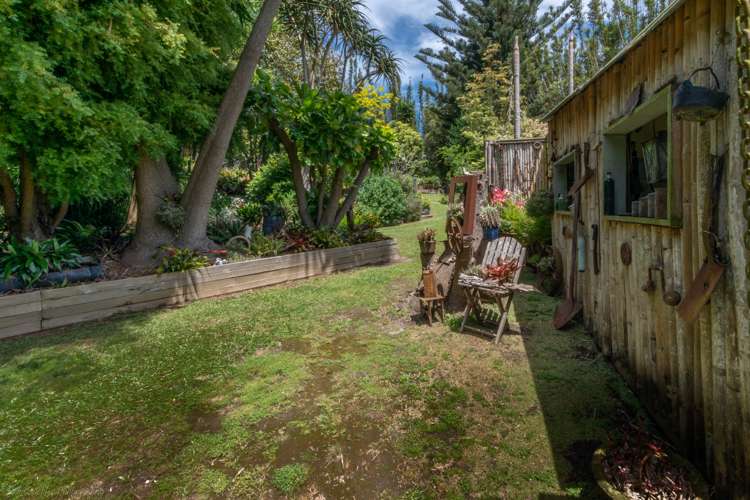 2025 State Highway 1 Awanui_29