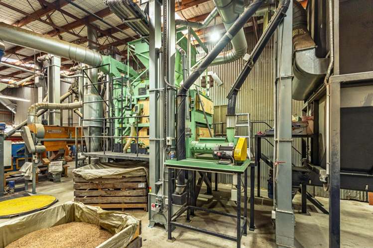 20 Framptons Road Hinds_12