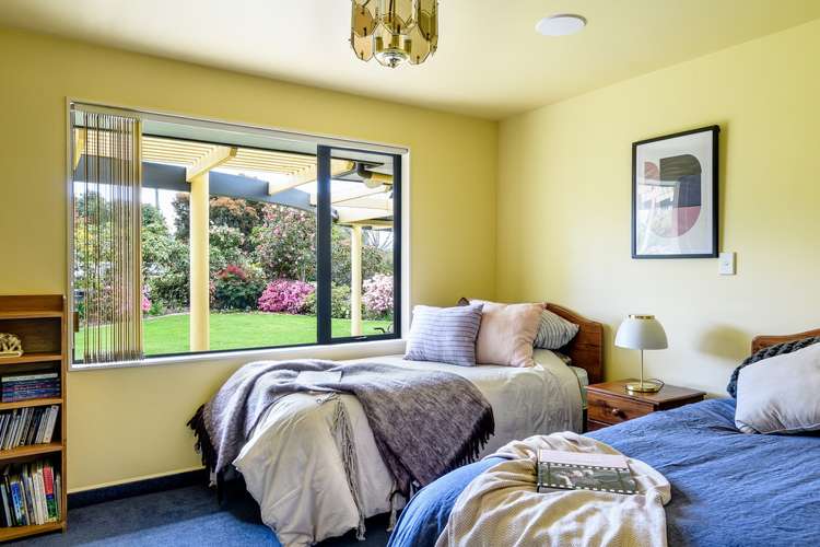 10 Carman Drive Motueka_6